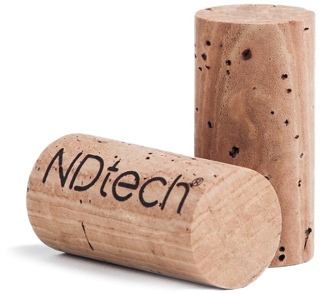 TECHNOLOGIE NDTECH