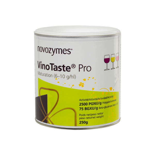 VINOTASTE PRO