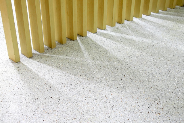 Mondéco Terrazzo