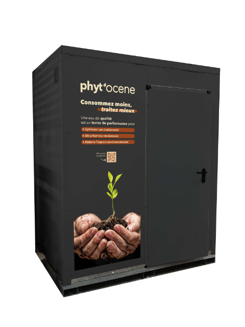 PHYT’OCENE®