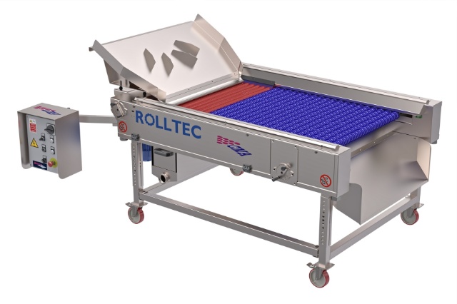 ROLLTEC