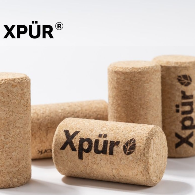 XPUR TECHNOLOGY