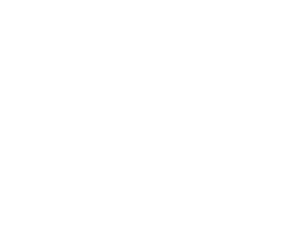 The Medical Think Tank - Dine-débat-"les cas qui font débat"