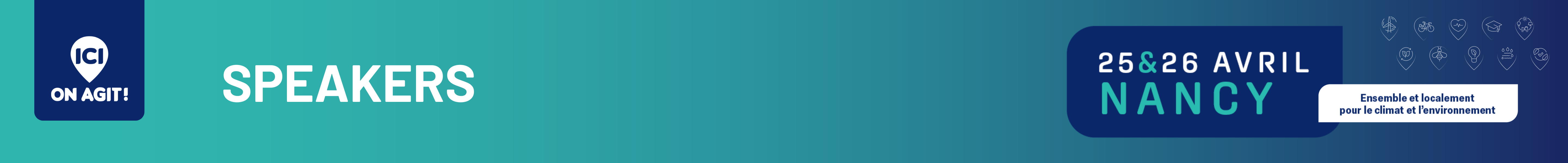 Desktop alt text