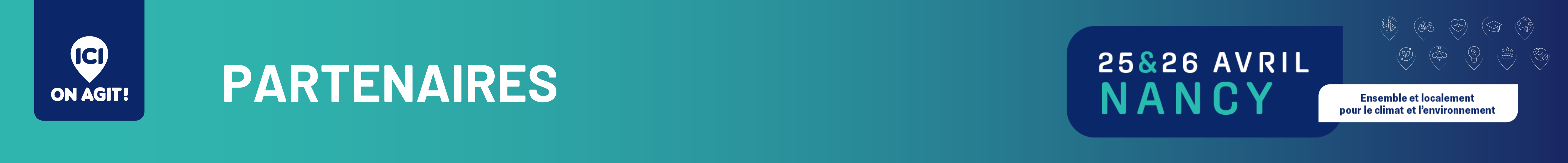 Desktop alt text