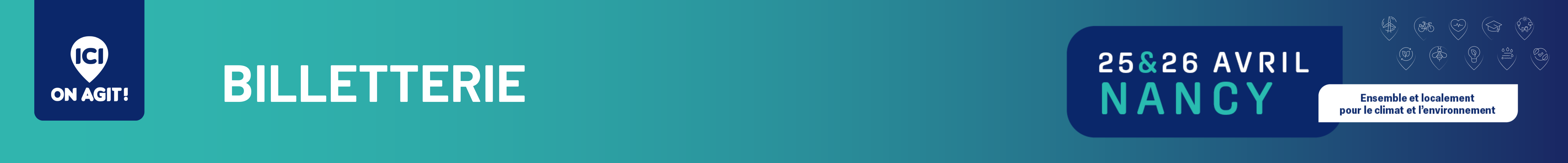 Desktop alt text