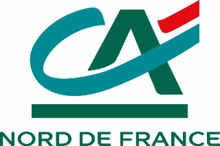 Crédit Agricole du Nord de France