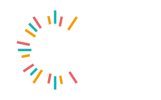 Inclusiv'Day 2021