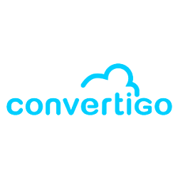  CONVERTIGO