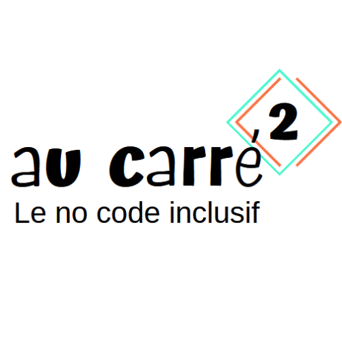  AU CARRE TECH
