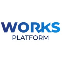 Works Platform