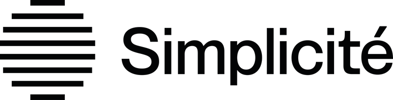Simplicité
