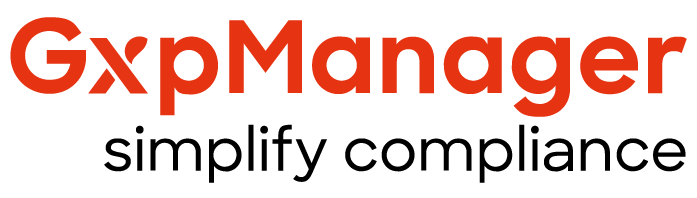 GxpManager