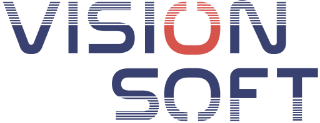 VISIONSOFT