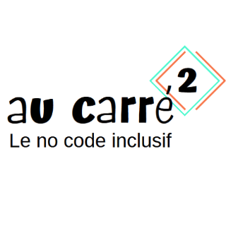  AU CARRE TECH