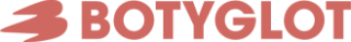 Botyglot