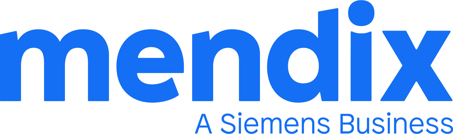 MENDIX