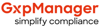 GxpManager