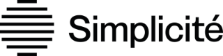 Simplicité