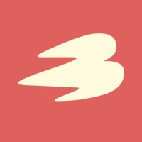 Bolyglot