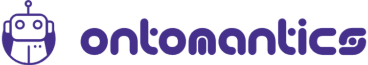 ONTOMANTICS