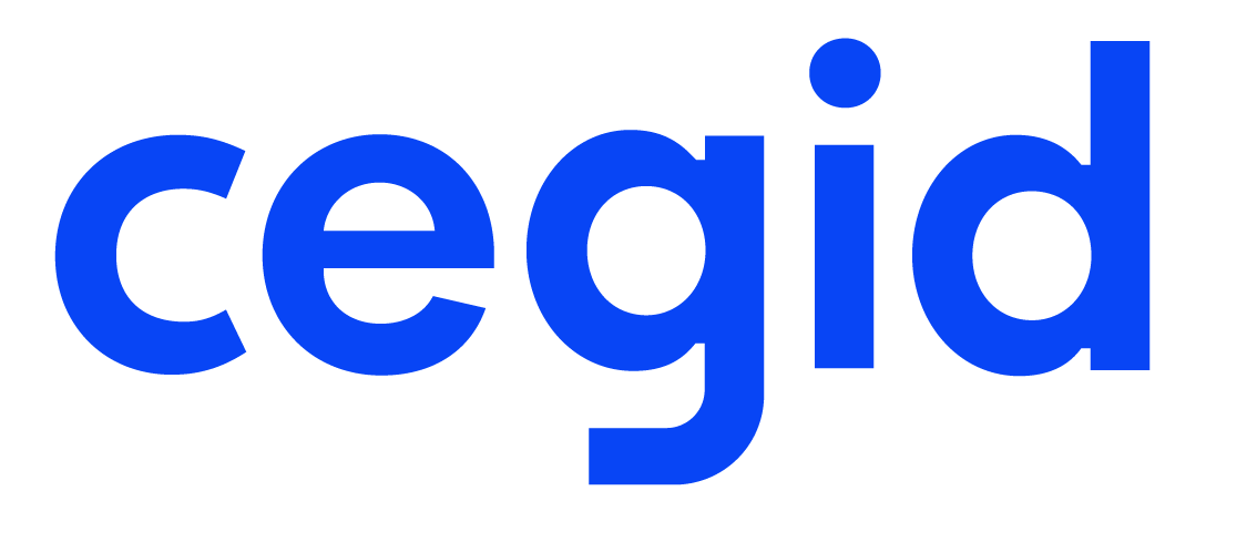 Cegid Connexions Partenaires