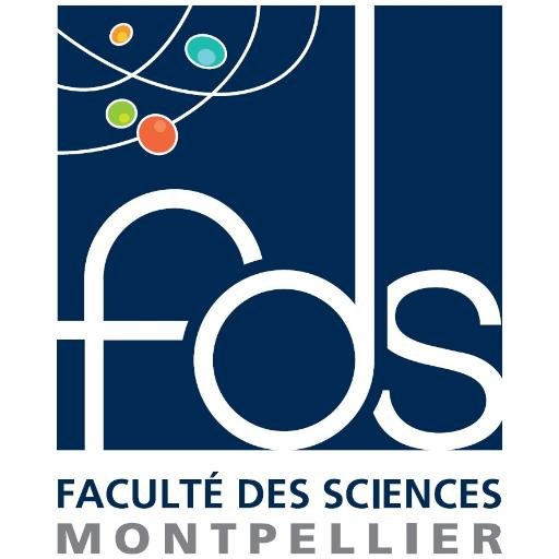 Faculté des Sciences Montpellier