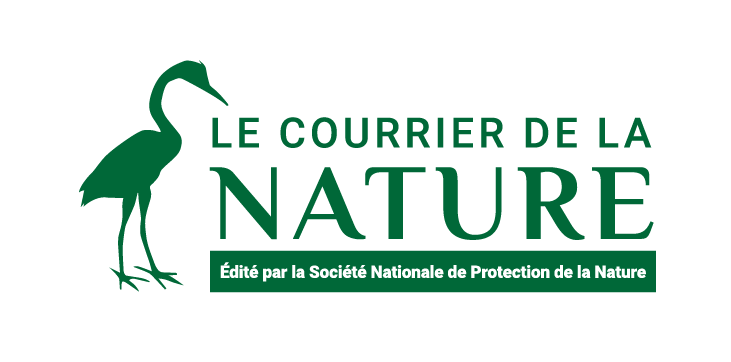 Le Courrier de la Nature