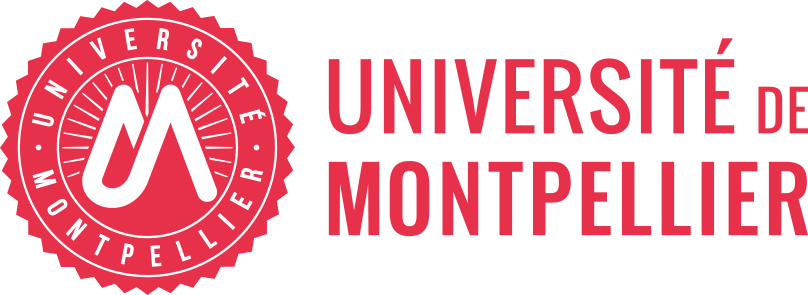 Université de Montpellier