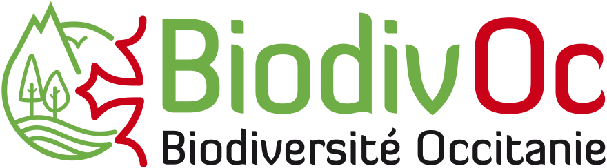 BiodivOc