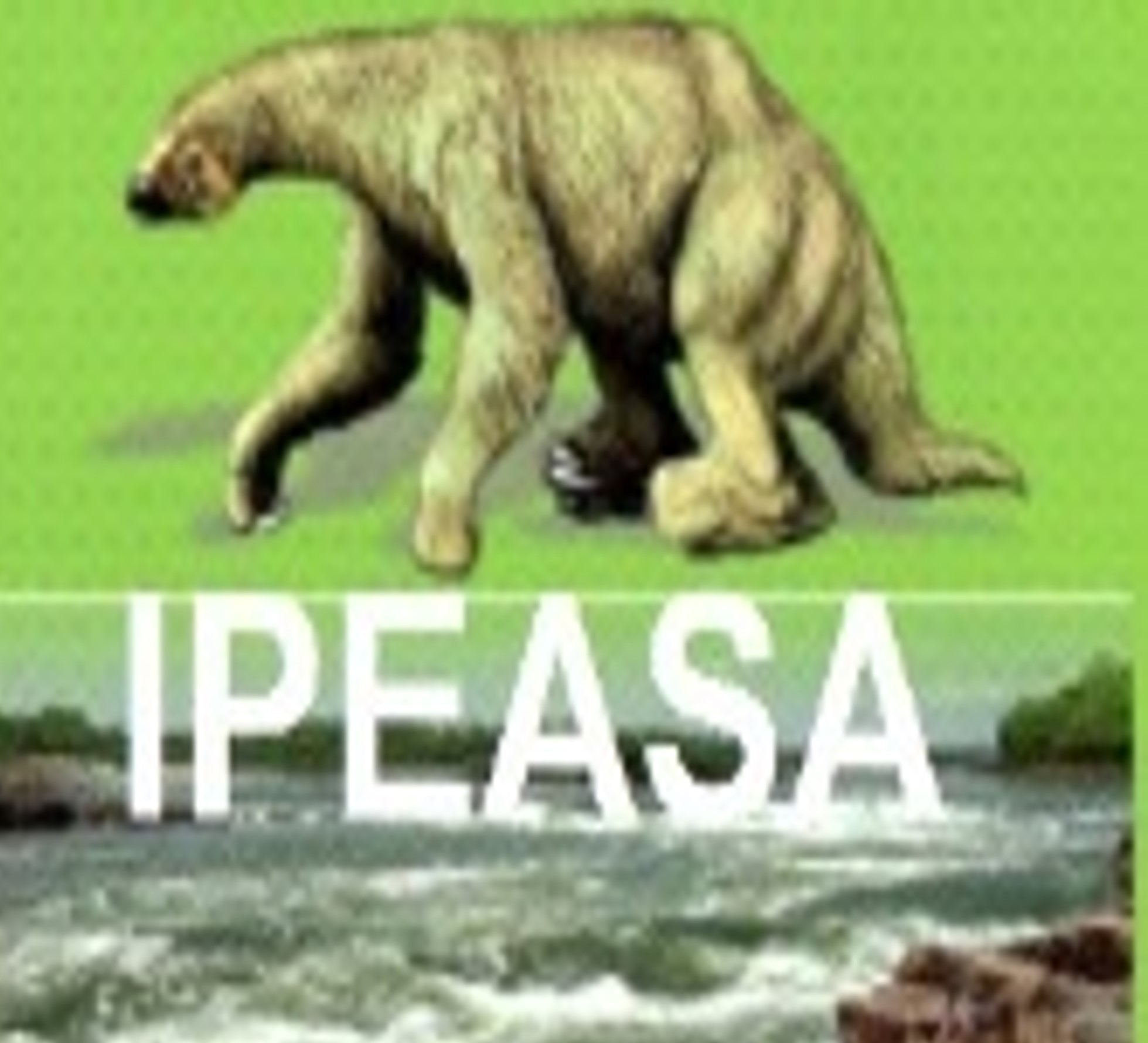 IPEASA