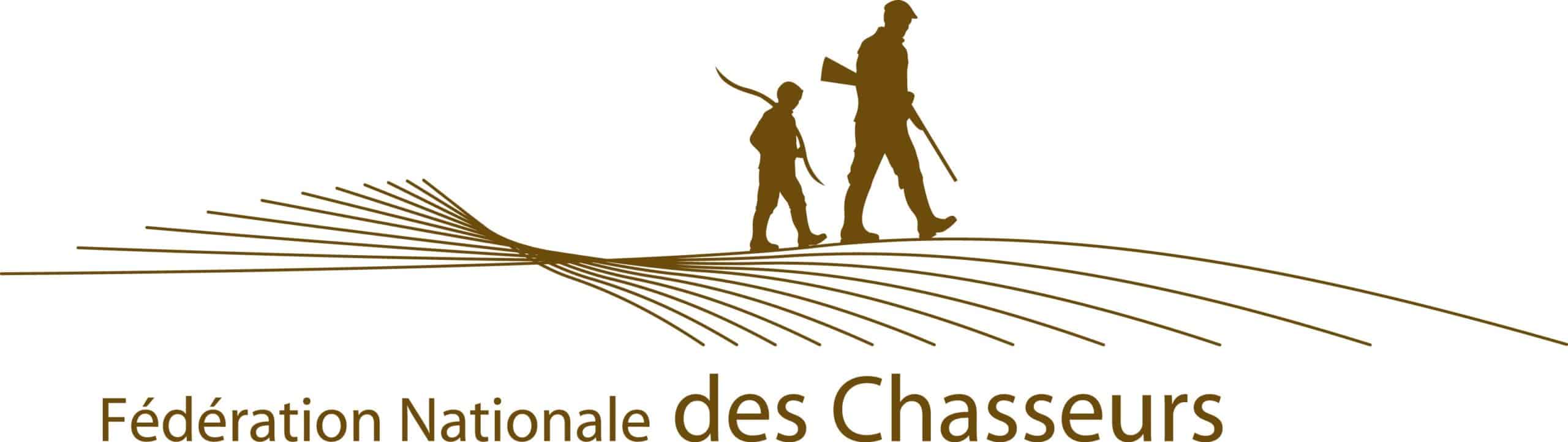 Chasseurs de France