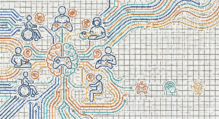 Succès débloqué : rendre son jeu vidéo accessible