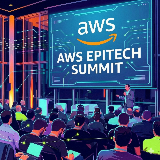 Architecture de Défense en Profondeur pour la Sécurité des Déploiements IA