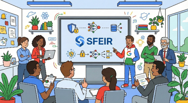 SAIF in Action: A Practical Guide to AI Security Posture Management