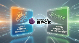 Hackez l'Innovation : Concilier liberté individuelle et Responsabilité collective