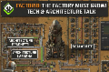 Let's Play Factorio