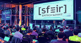 SAIF in Action: A Practical Guide to AI Security Posture Management