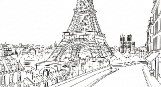 Mettre en place un assistant IA en 2026 : outils et cadre légal 