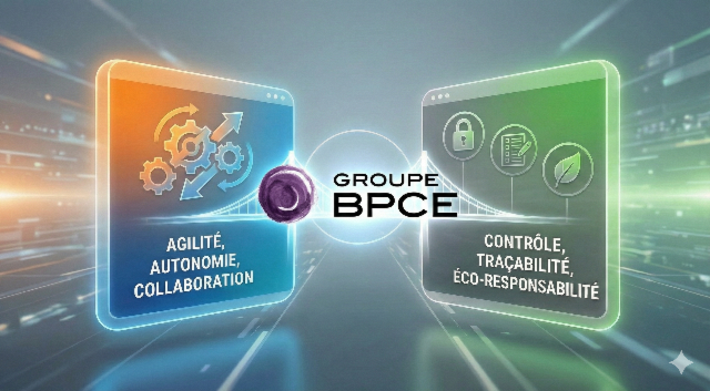 Hackez l'Innovation : Concilier liberté individuelle et Responsabilité collective