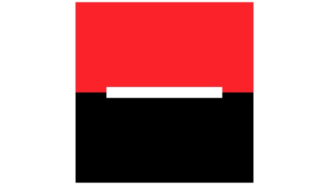 État des Lieux de la Souveraineté du Cloud : Des Clouds Publics aux Clouds Confidentiels