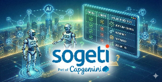 MCP et A2A : Révolutionner l'Interconnexion et la Collaboration des Agents IA