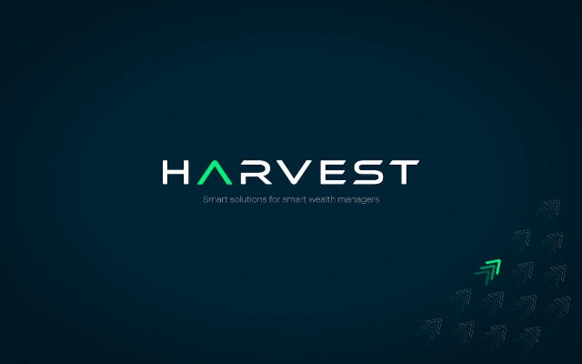 Votre guide de survie à l’IA dans le développement logiciel