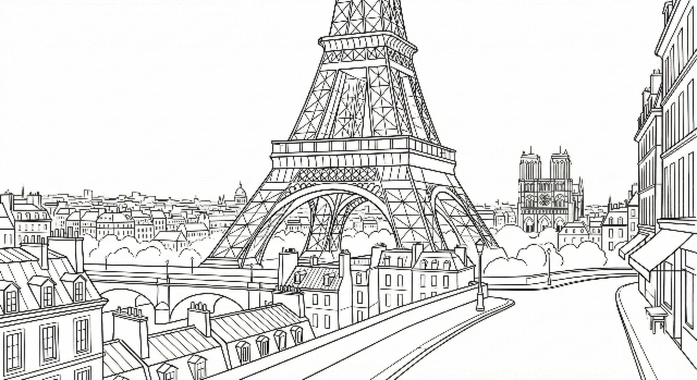 Mettre en place un assistant IA en 2026 : outils et cadre légal 