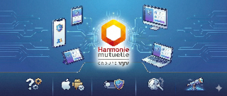 Multi-platform : one code to rule them all