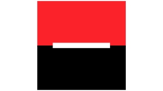 État des Lieux de la Souveraineté du Cloud : Des Clouds Publics aux Clouds Confidentiels