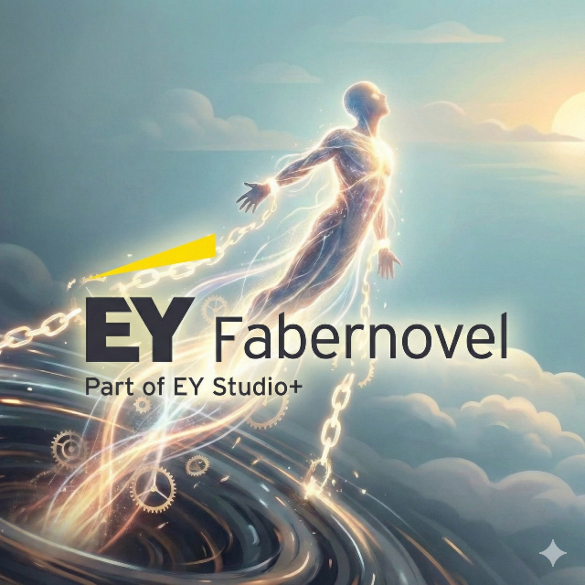 Pour ne plus être au fond du faitout avec la vélocité : comment s’en libérer ?