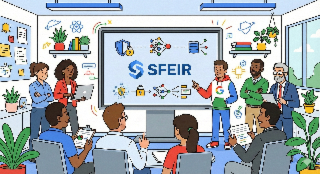 SAIF in Action: A Practical Guide to AI Security Posture Management