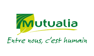 Mutualia