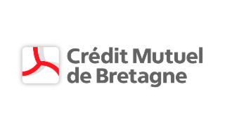 Crédit Mutuel de Bretagne